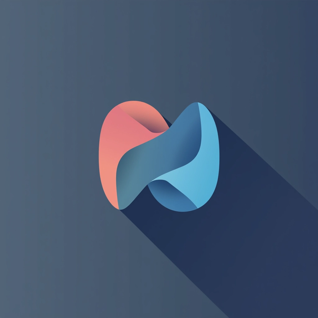 Quantoflex Logo